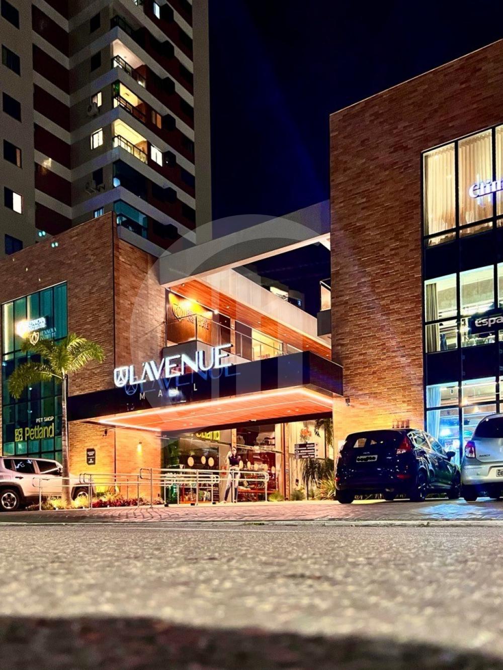 alameda-mall